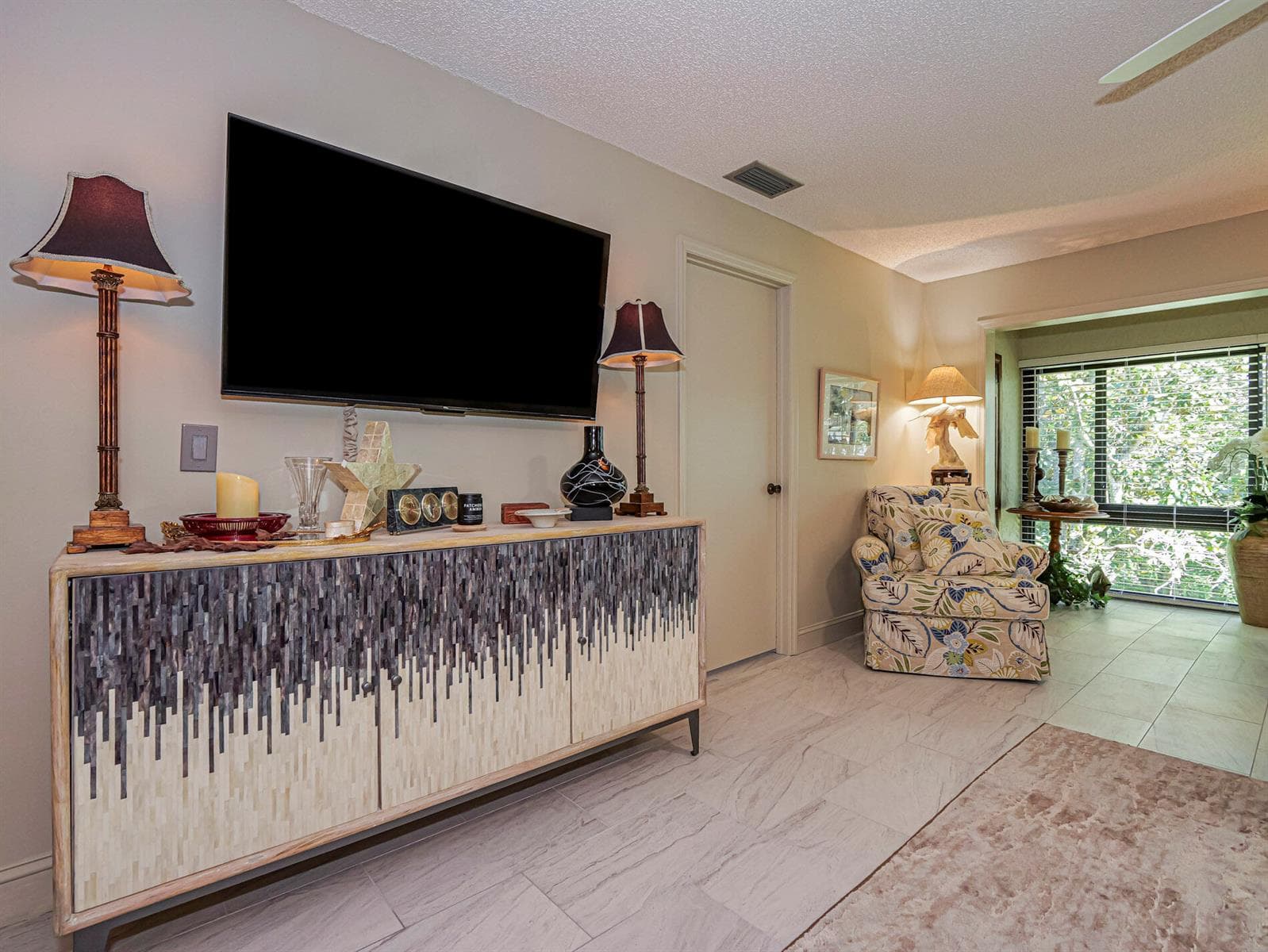 400 18th Street # G5, Vero Beach, FL 32960 photo 3