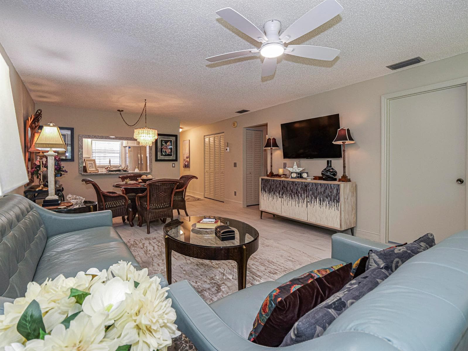 400 18th Street # G5, Vero Beach, FL 32960 photo 5