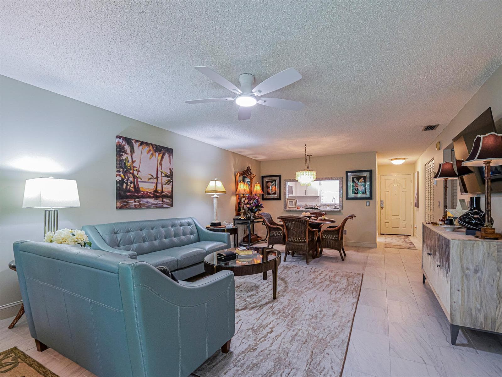 400 18th Street # G5, Vero Beach, FL 32960 photo 4