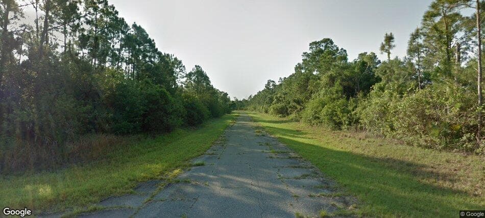 *** Kimberly Drive, North Port, FL 34288