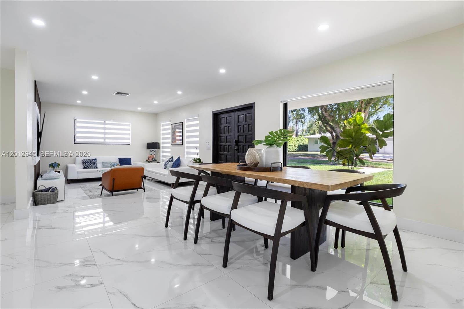 1549 Zuleta Ave, Coral Gables, FL 33146 photo 3