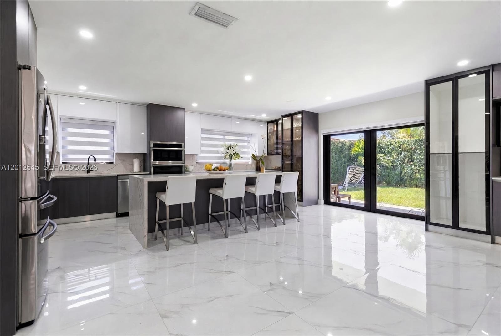 1549 Zuleta Ave, Coral Gables, FL 33146 photo 5