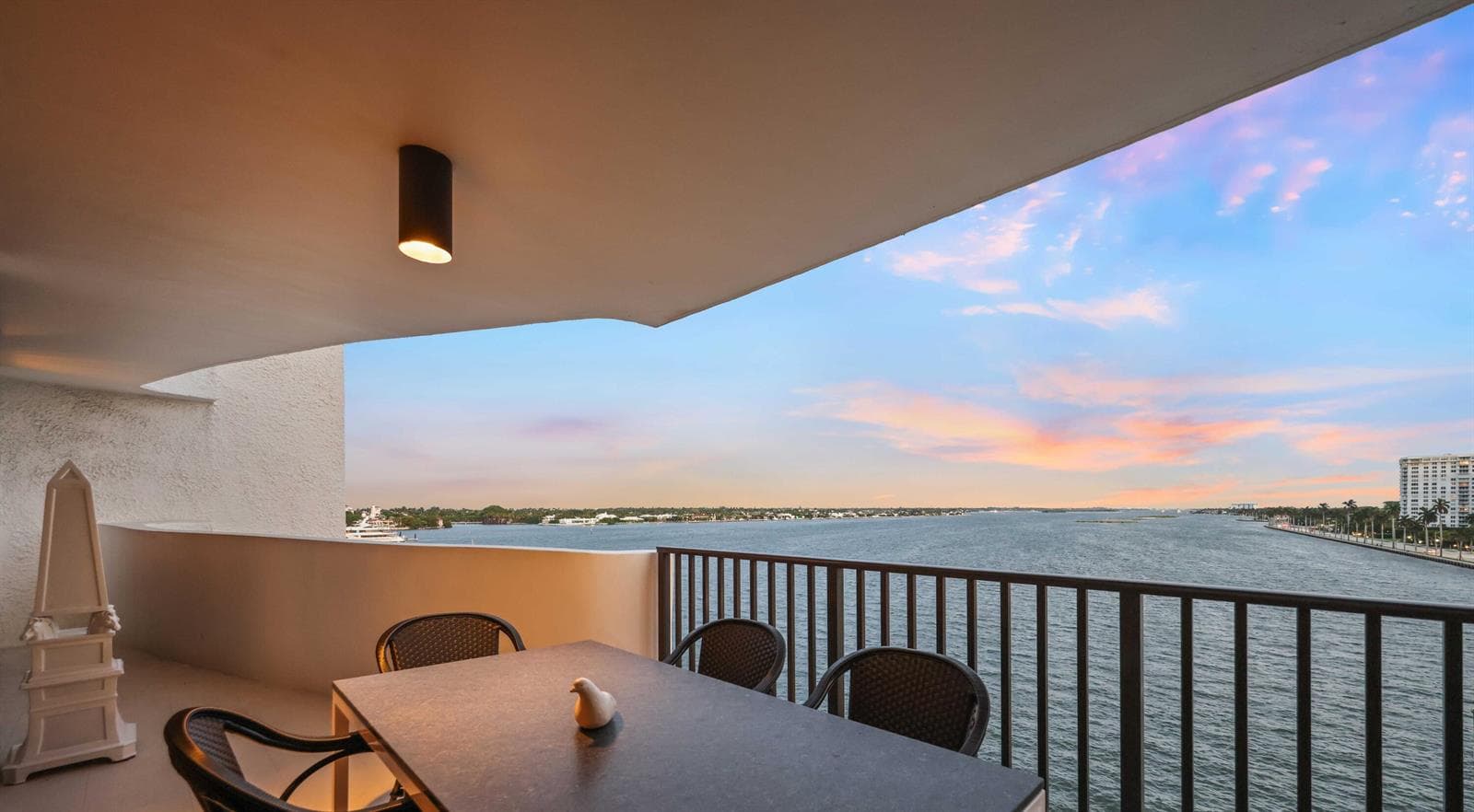 1200 S Flagler Drive # 705, West Palm Beach, FL 33401 photo 4