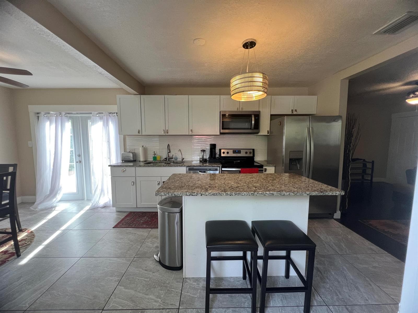 733 Green Street, West Palm Beach, FL 33405 photo 2