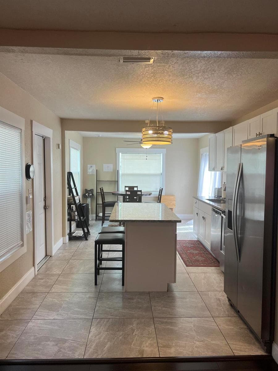 733 Green Street, West Palm Beach, FL 33405 photo 3