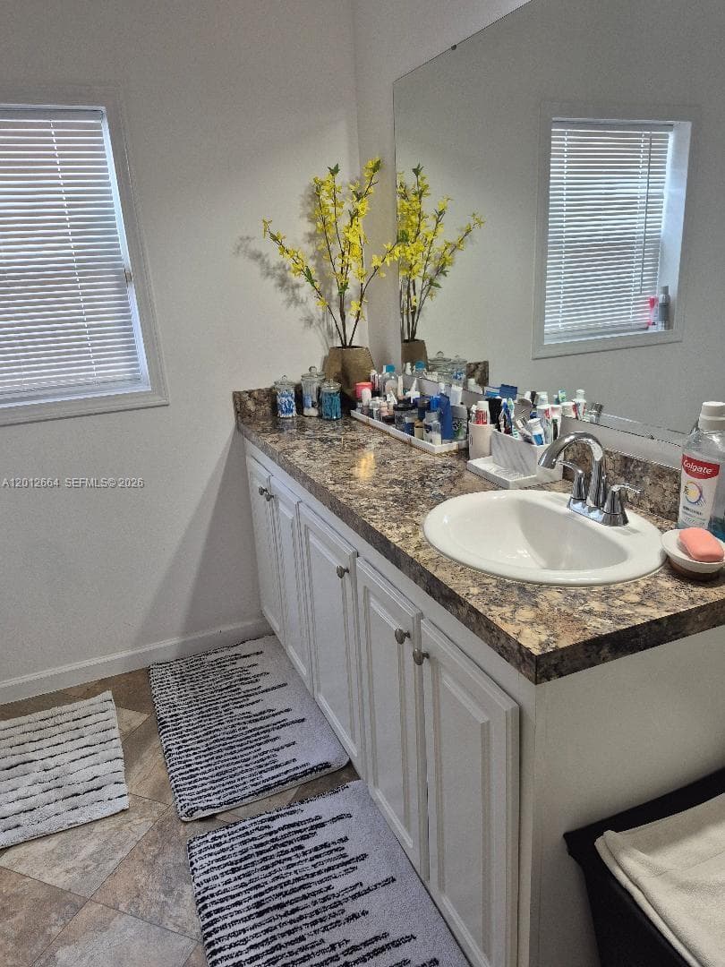 34965 SW 188 PL LOT 508, Homestead, FL 33034 photo 4