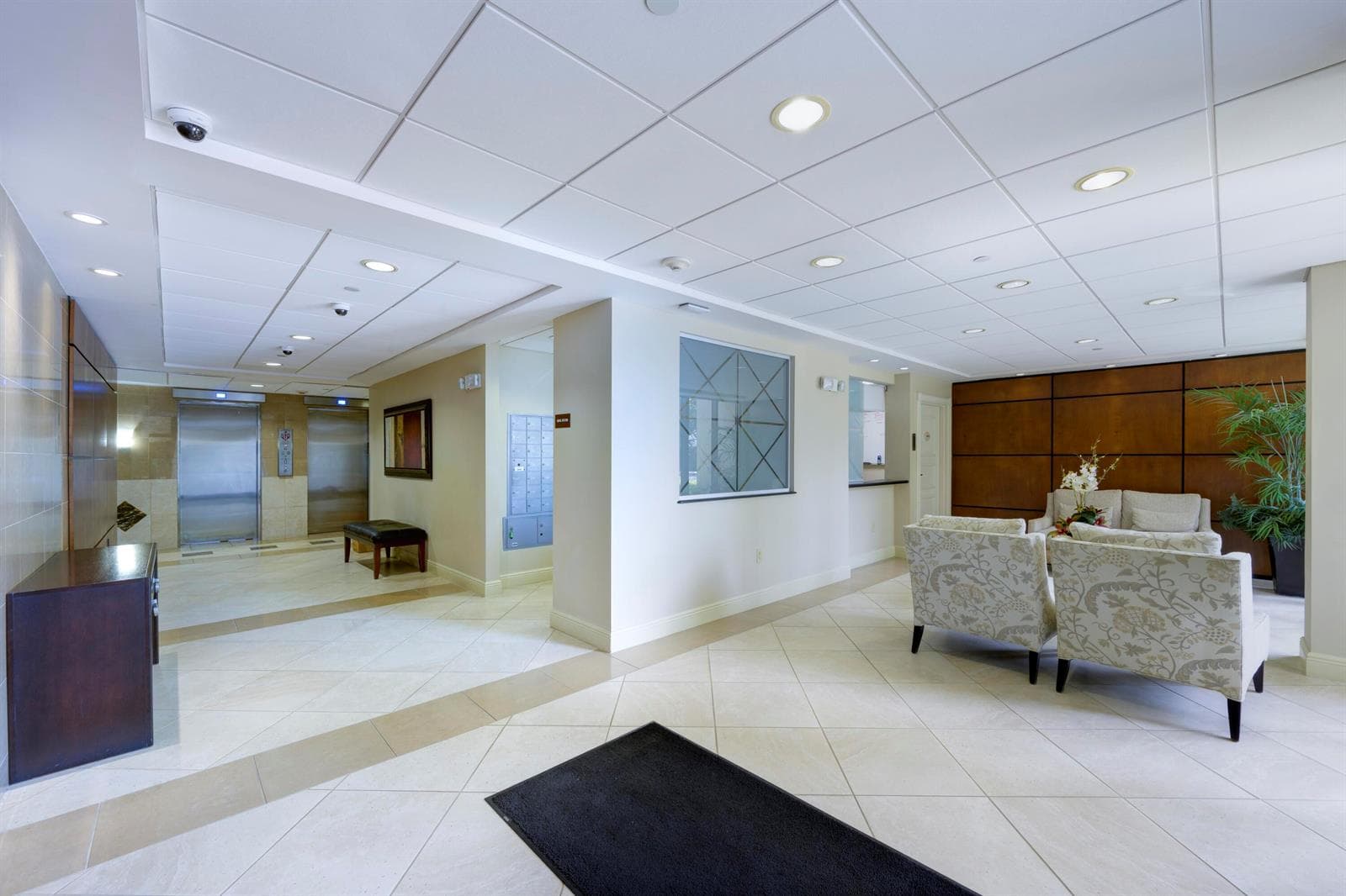 4200 N Ocean Drive # 2-405, Singer Island, FL 33404 photo 5
