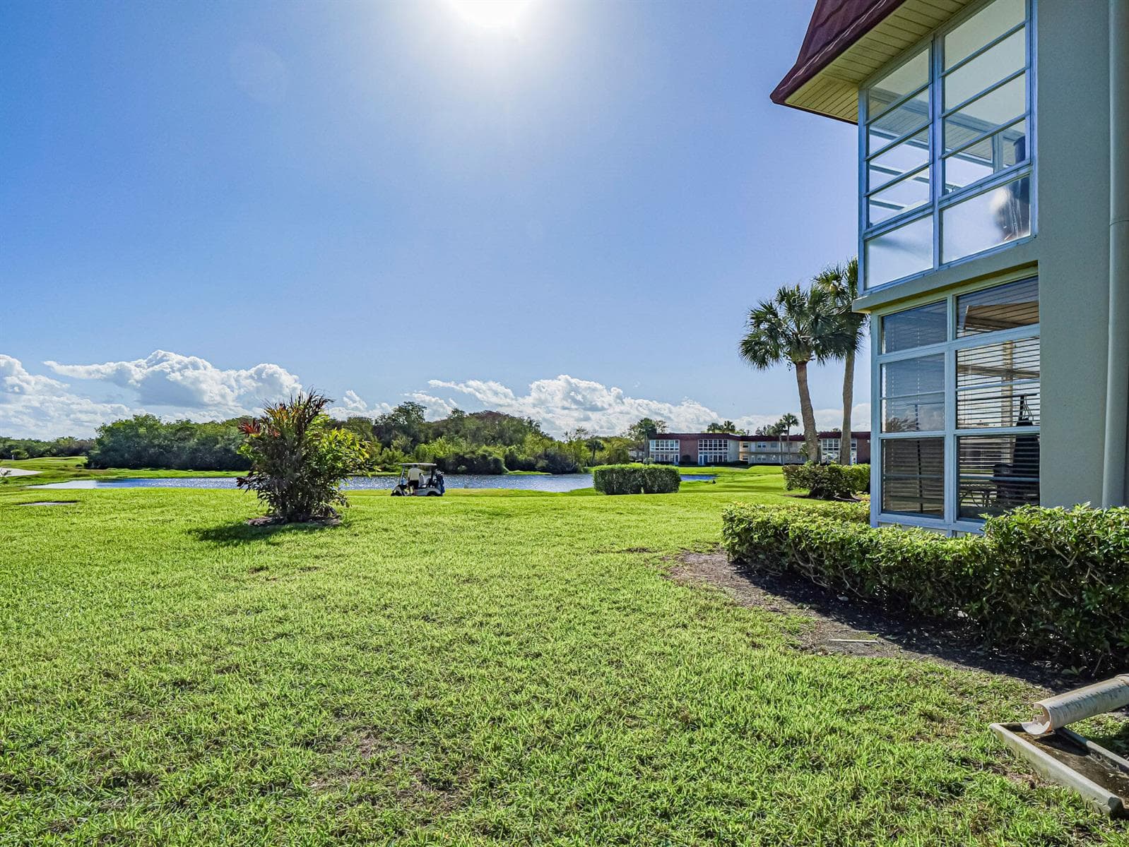 67 Royal Oak Drive # 206, Vero Beach, FL 32962 photo 4