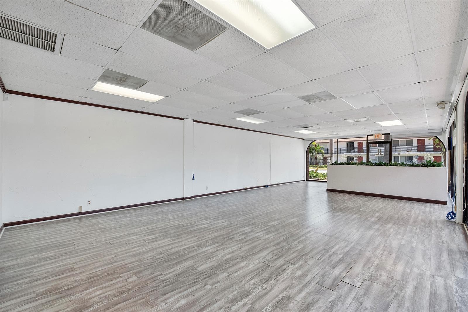 1881 NE 26th Street # 80, Wilton Manors, FL 33305 photo 4