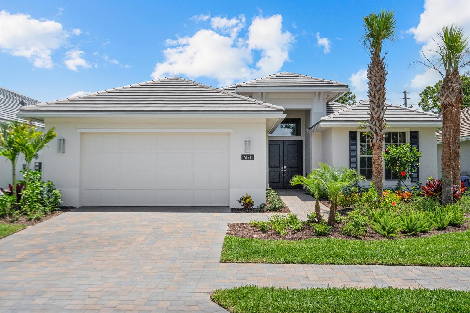 4121 Lucaya Pointe Way, Vero Beach, FL 32967 photo 2
