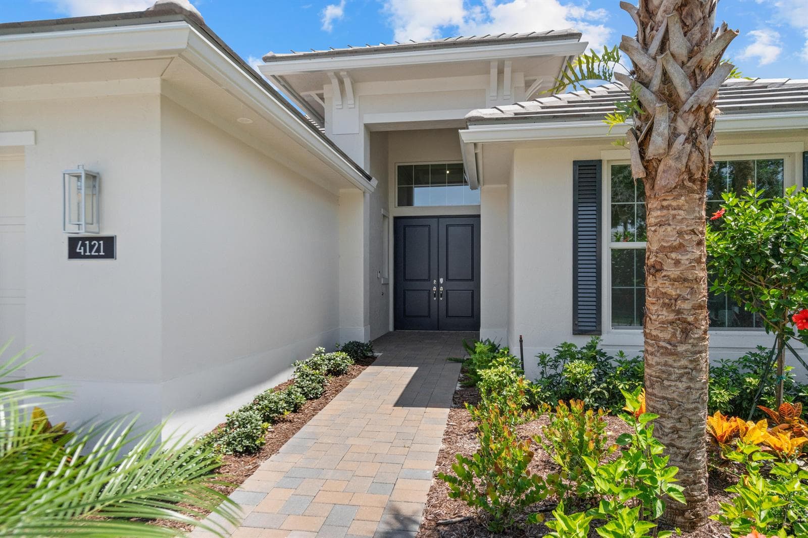 4121 Lucaya Pointe Way, Vero Beach, FL 32967 photo 4