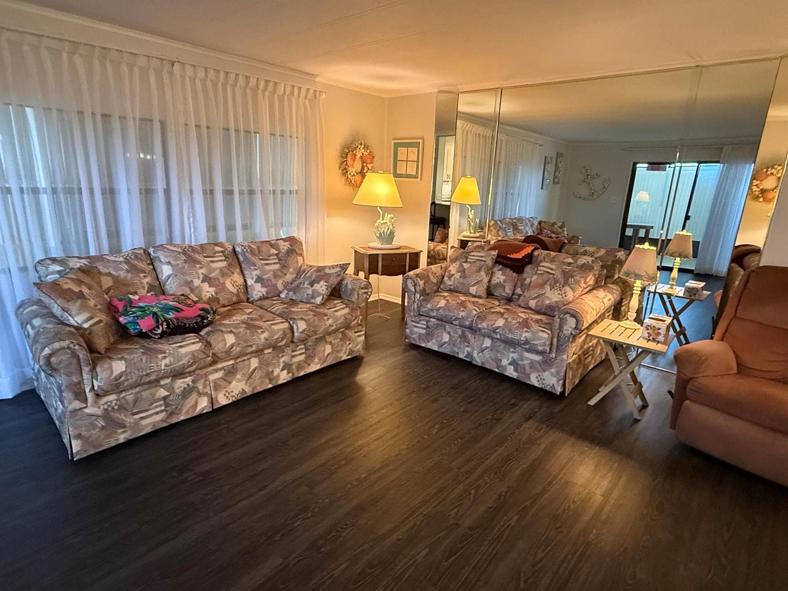 8044 SE Patriot Avenue, Hobe Sound, FL 33455 photo 3