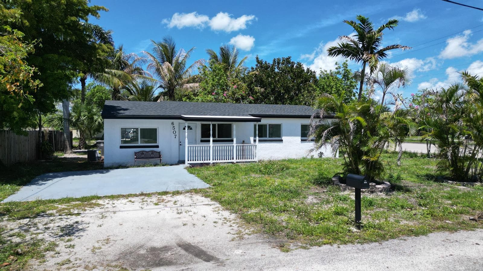 6507 Alexander Road, West Palm Beach, FL 33413 photo 2