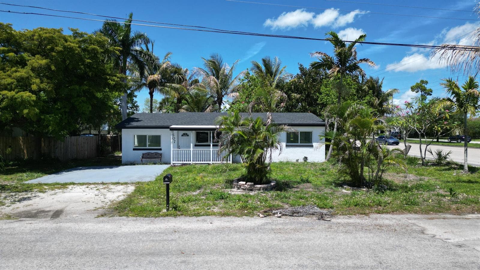 6507 Alexander Road, West Palm Beach, FL 33413 photo 3