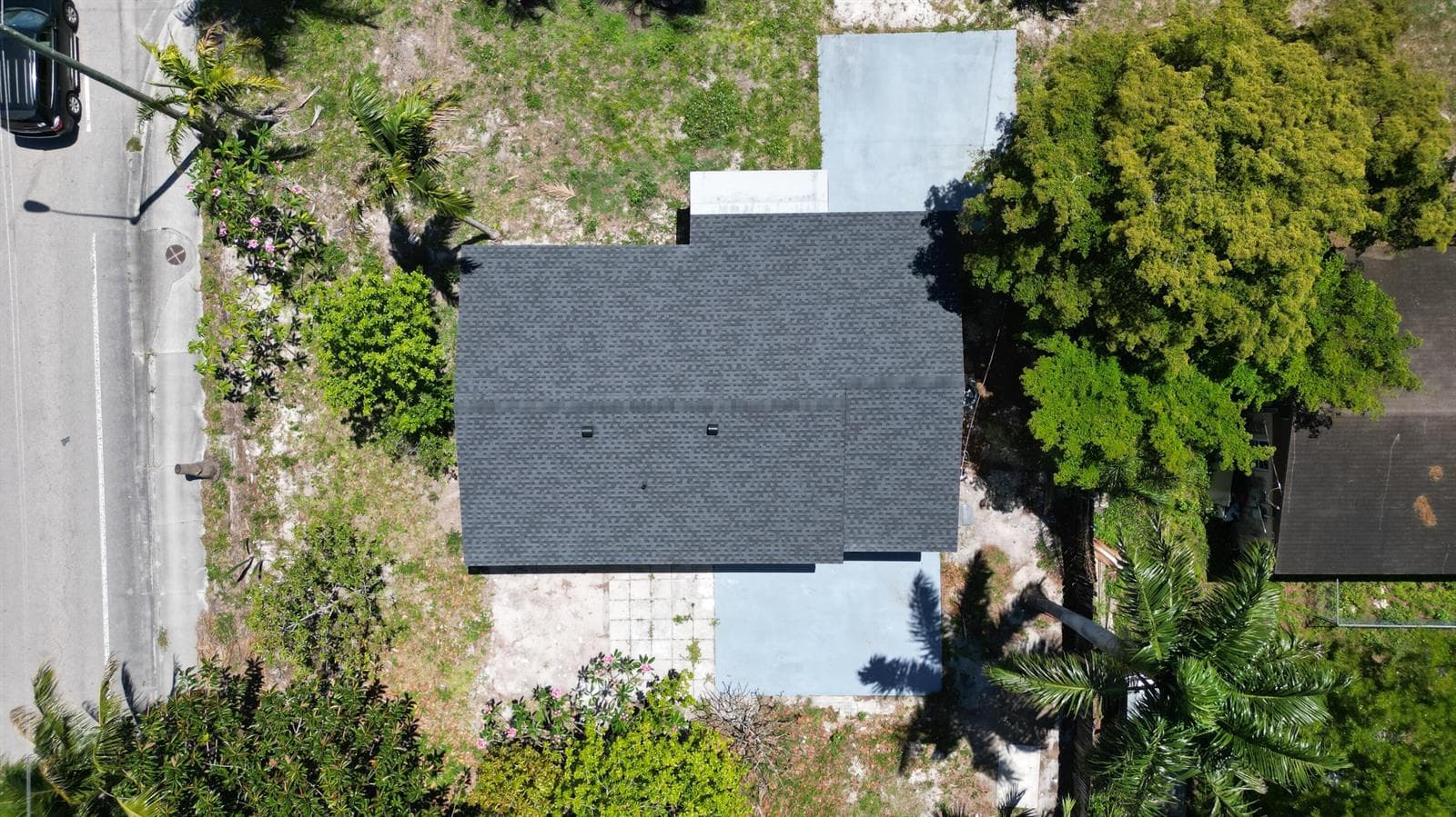6507 Alexander Road, West Palm Beach, FL 33413 photo 5