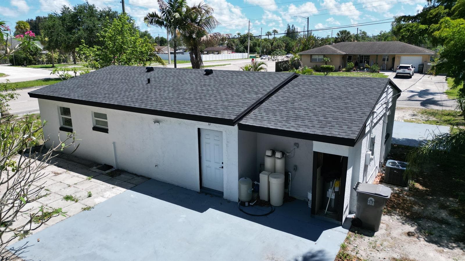6507 Alexander Road, West Palm Beach, FL 33413 photo 4