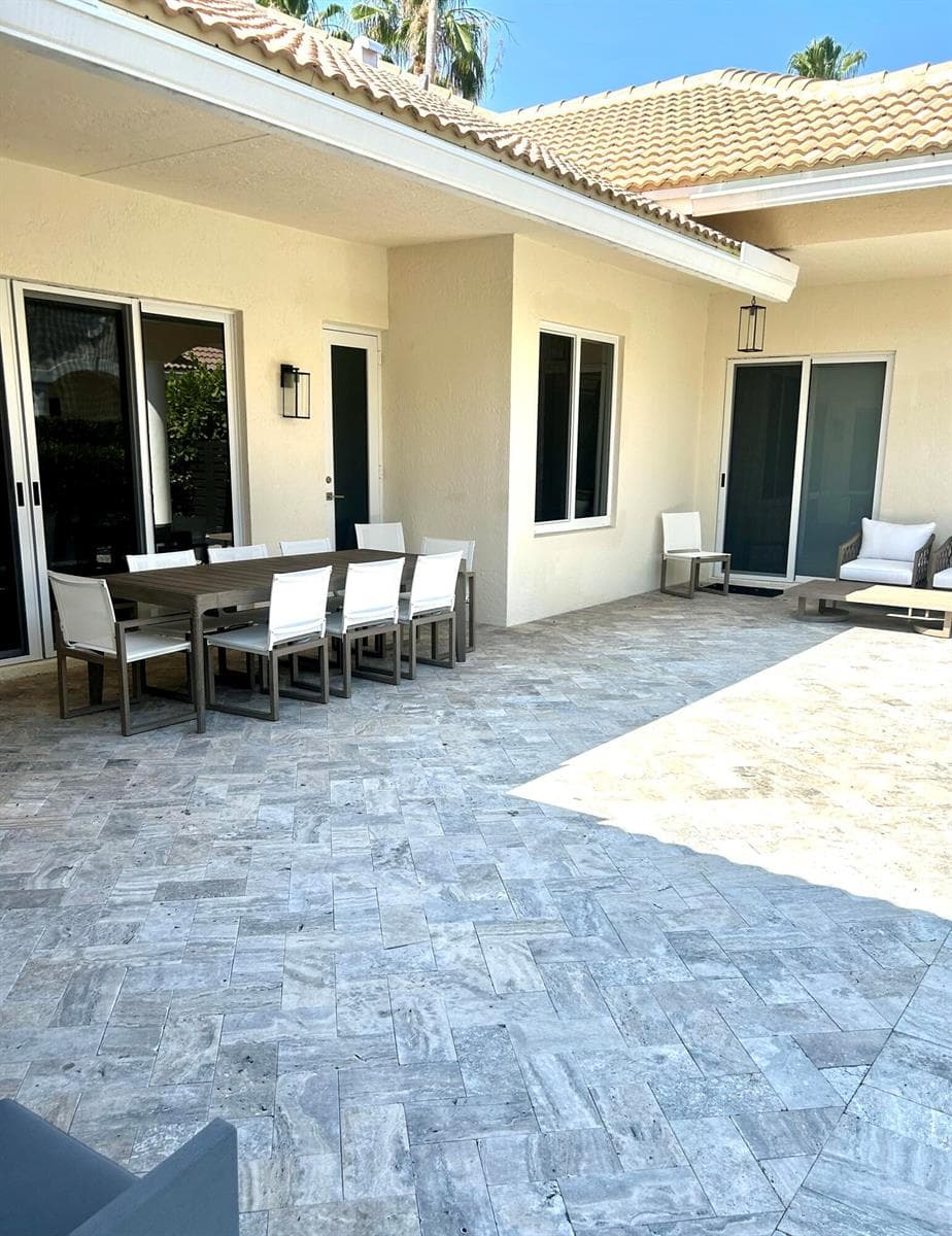 2921 Twin Oaks Way, Wellington, FL 33414 photo 3