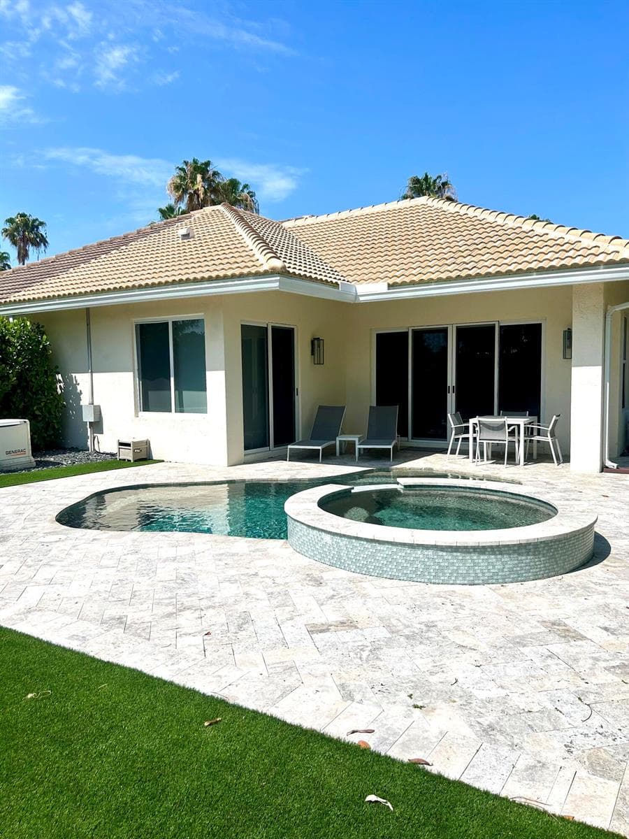 2921 Twin Oaks Way, Wellington, FL 33414 photo 4