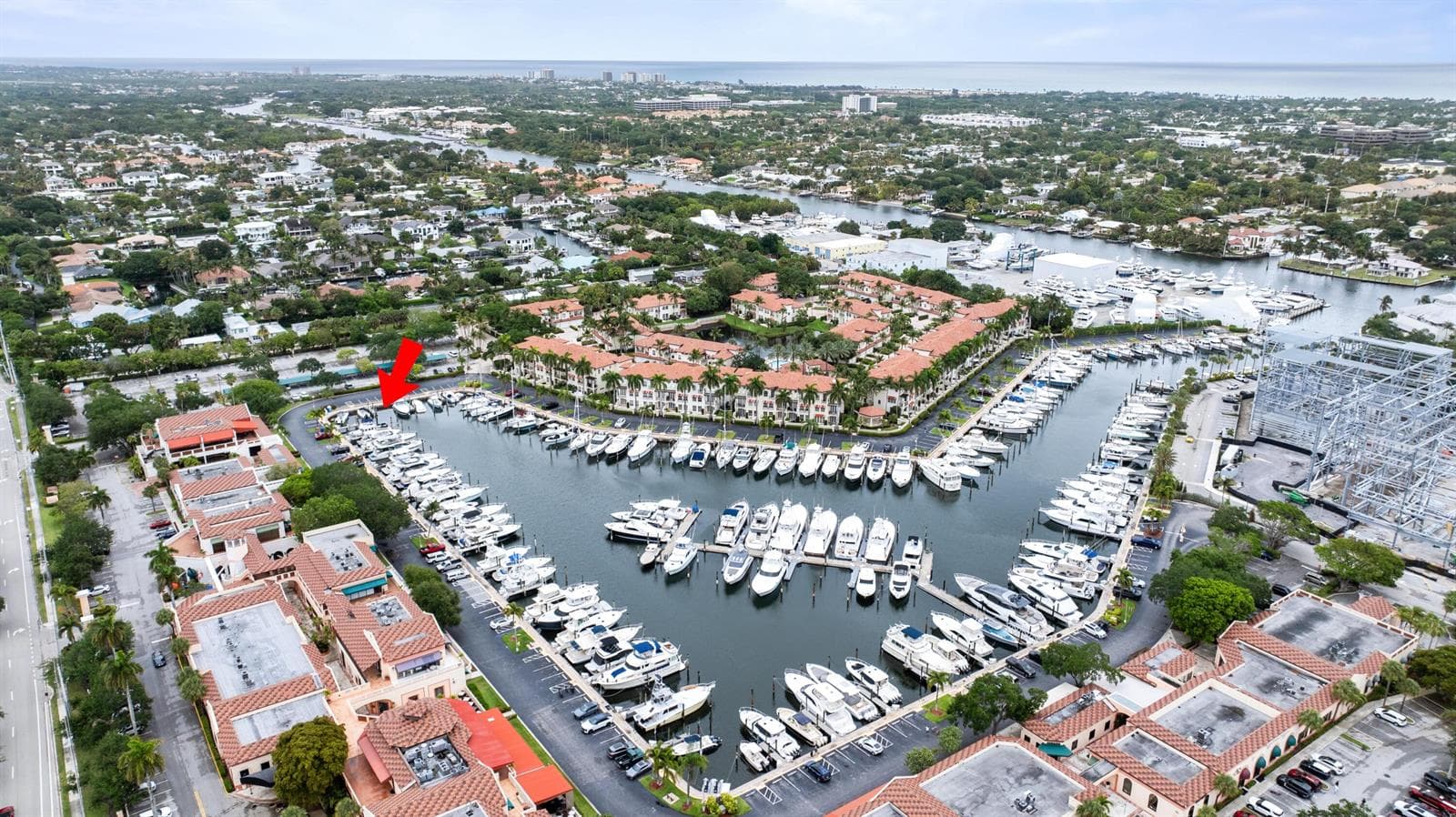 2385 Pga Boulevard, Palm Beach Gardens, FL 33410 photo 5