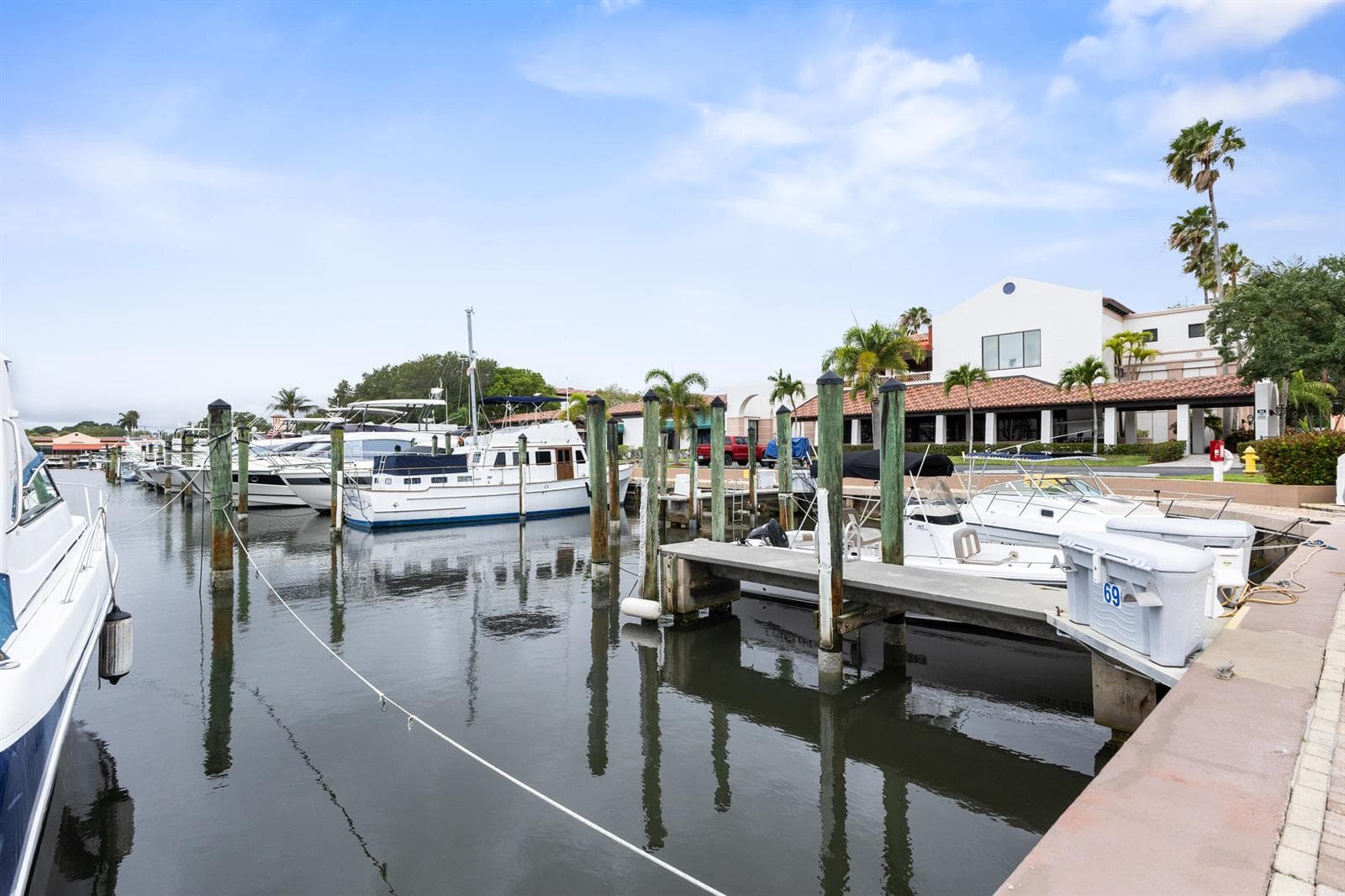 2385 Pga Boulevard, Palm Beach Gardens, FL 33410 photo 4