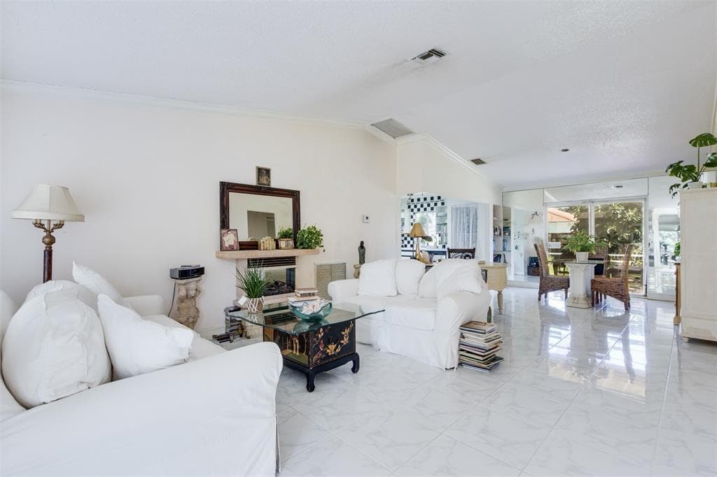16841 Royal Poinciana Drive, Weston, FL 33326 photo 2