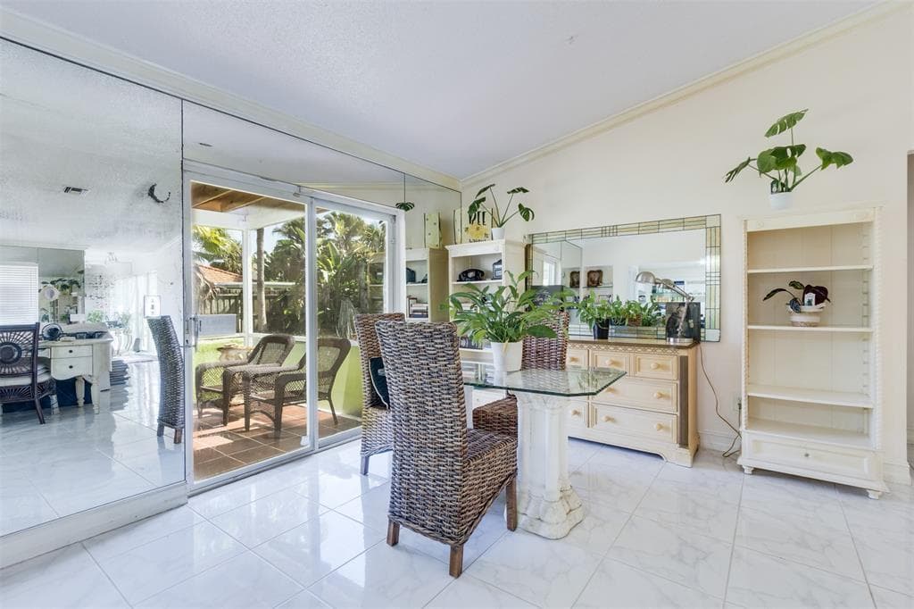 16841 Royal Poinciana Drive, Weston, FL 33326 photo 4