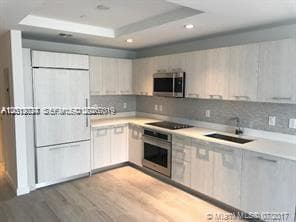 55 SW 9th St # 2504, Miami, FL 33130