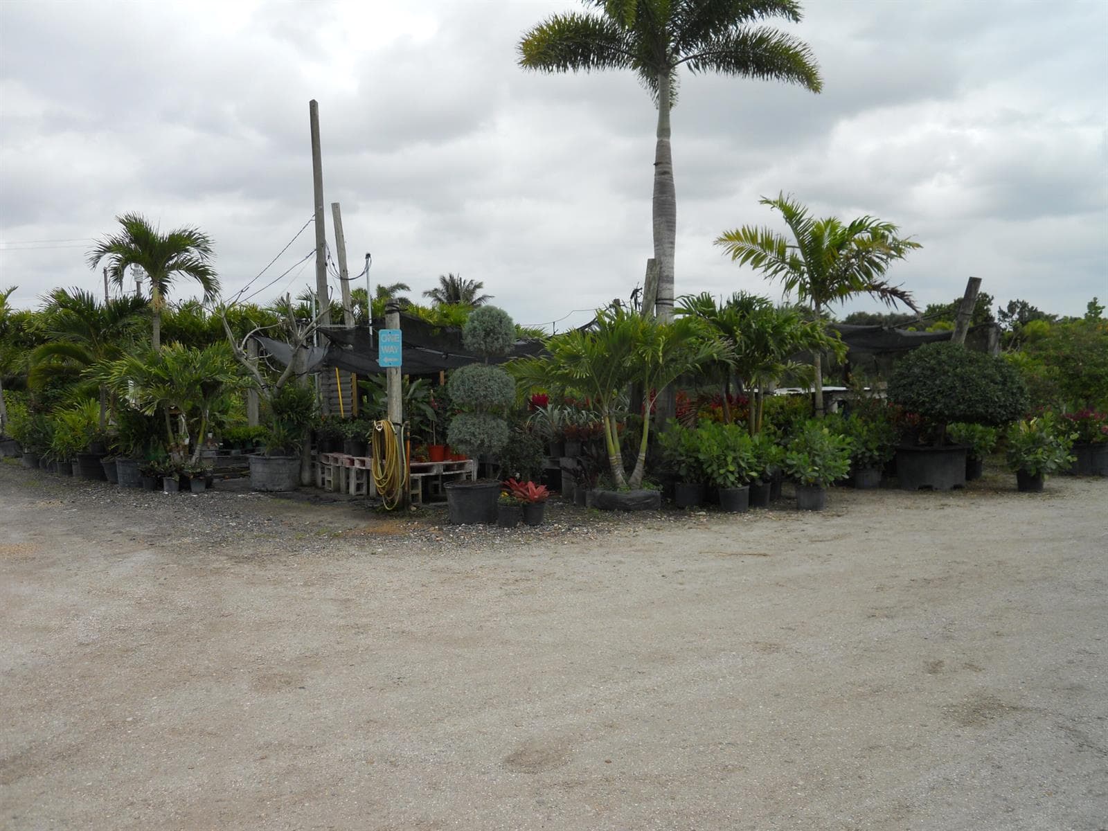 0000 Boynton Beach Blvd, Boynton Beach, FL 33472 photo 3