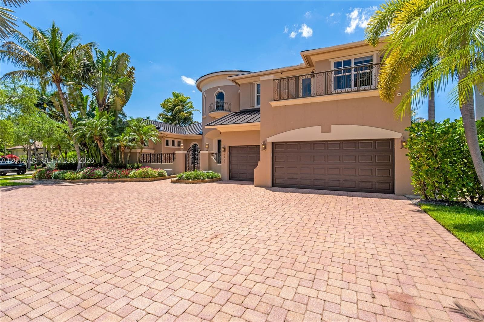 6803 NW 116th Ave, Parkland, FL 33076 photo 3