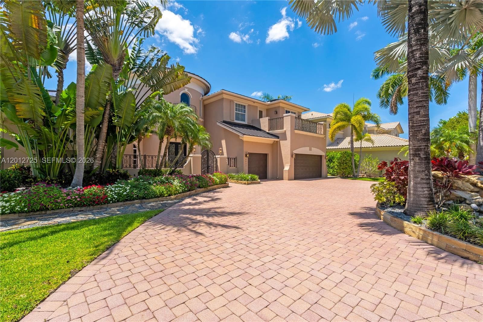 6803 NW 116th Ave, Parkland, FL 33076 photo 5