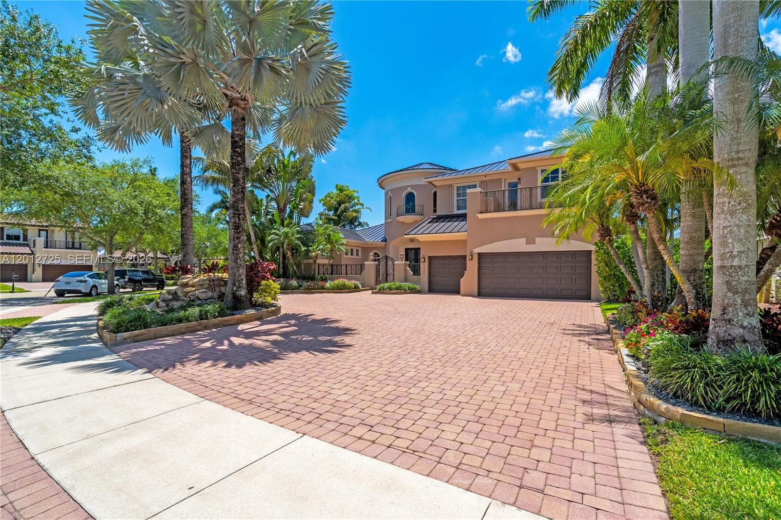 6803 NW 116th Ave, Parkland, FL 33076 photo 4