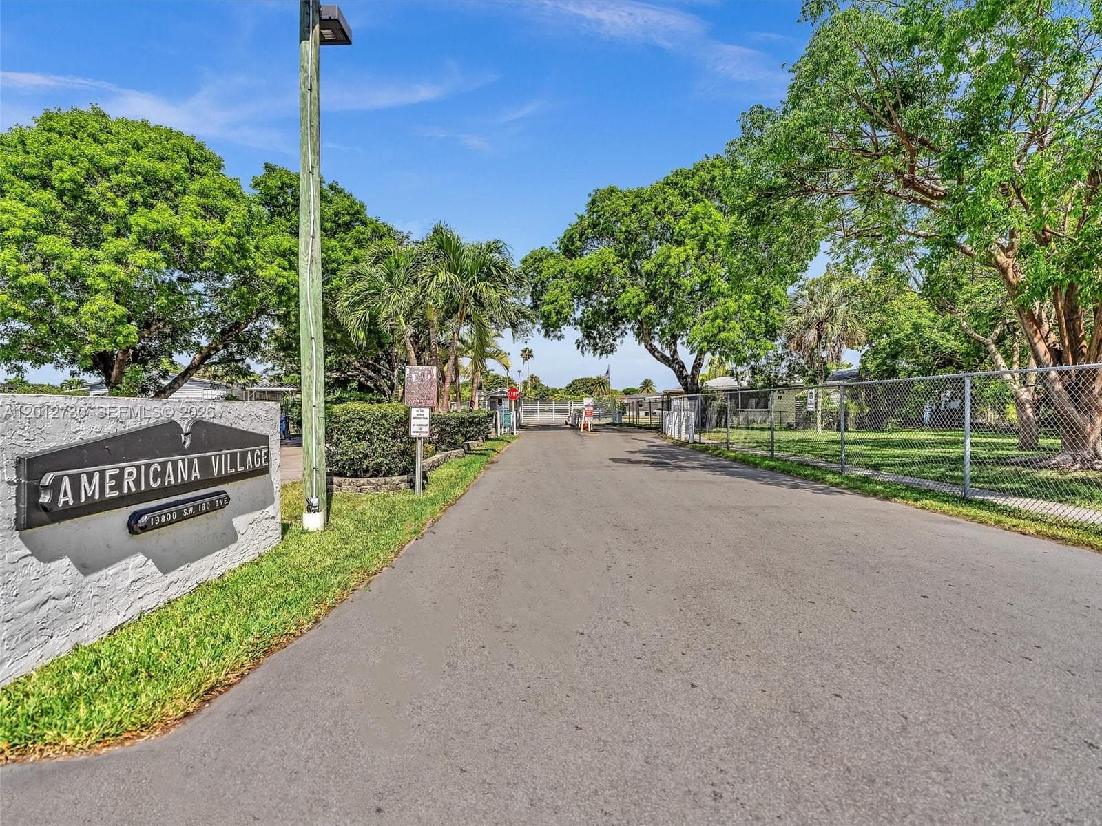 19800 SW 180th Ave #80, Miami, FL 33187 photo 3