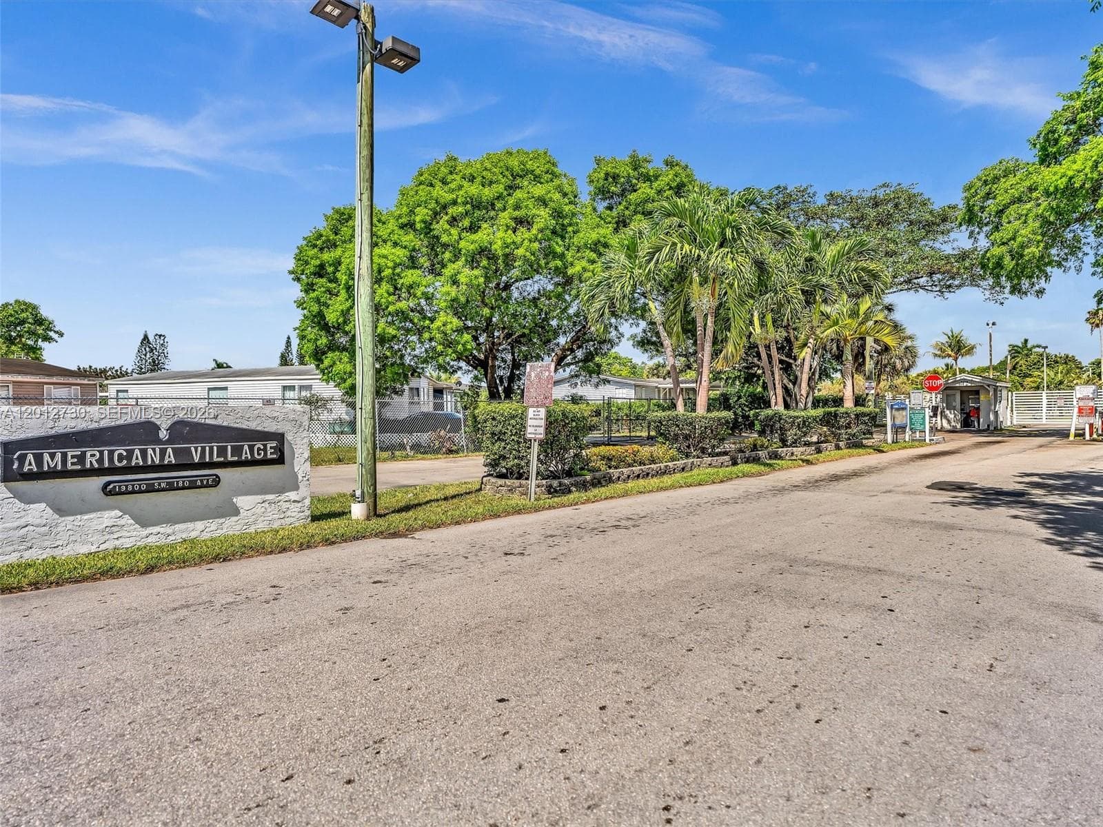 19800 SW 180th Ave #80, Miami, FL 33187 photo 4