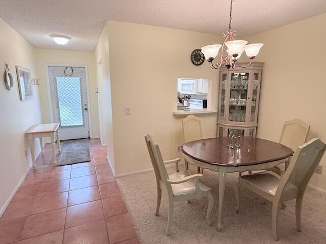 2950 SE Ocean Boulevard # 10-2, Stuart, FL 34996 photo 2