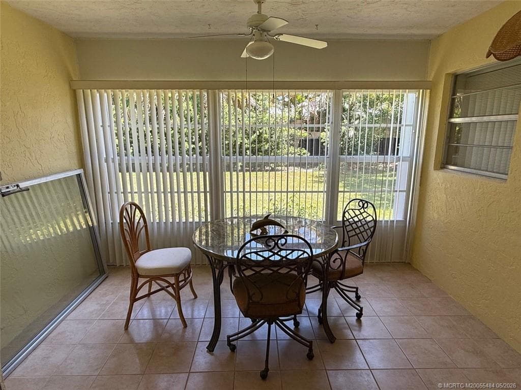 2950 SE Ocean Boulevard # 10-2, Stuart, FL 34996 photo 3