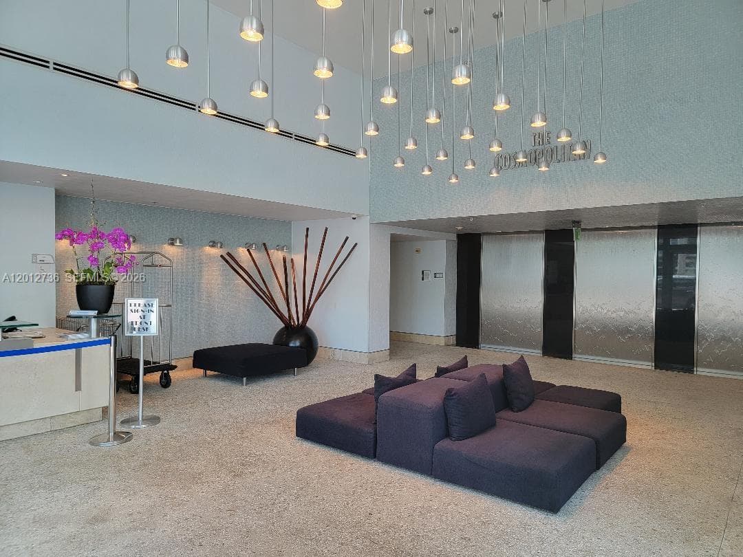 110 Washington Ave # 2310, Miami Beach, FL 33139 photo 2