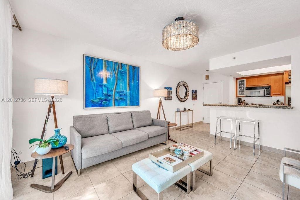 110 Washington Ave # 2310, Miami Beach, FL 33139 photo 3