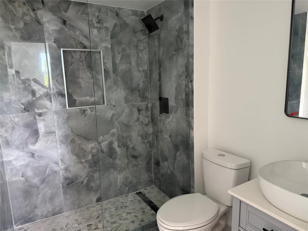 112 Royal Park Drive # 4b, Oakland Park, FL 33309 photo 2