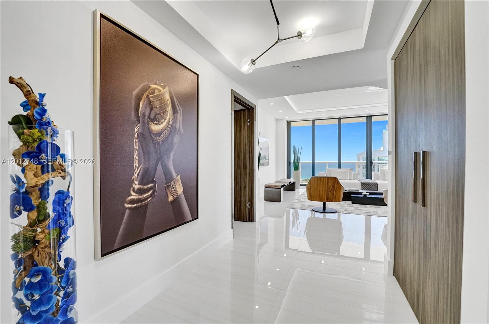 20281 E Country Club Dr # PH14, Aventura, FL 33180 photo 4