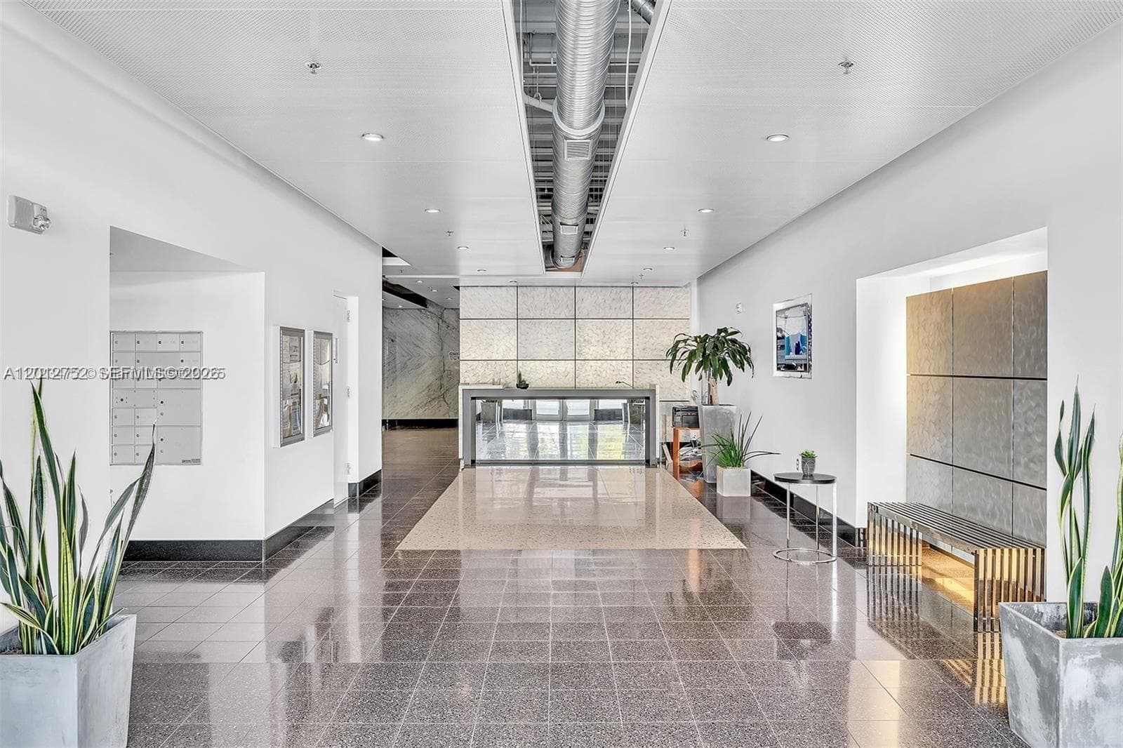 8101 Biscayne Blvd # R-410, Miami, FL 33138 photo 3
