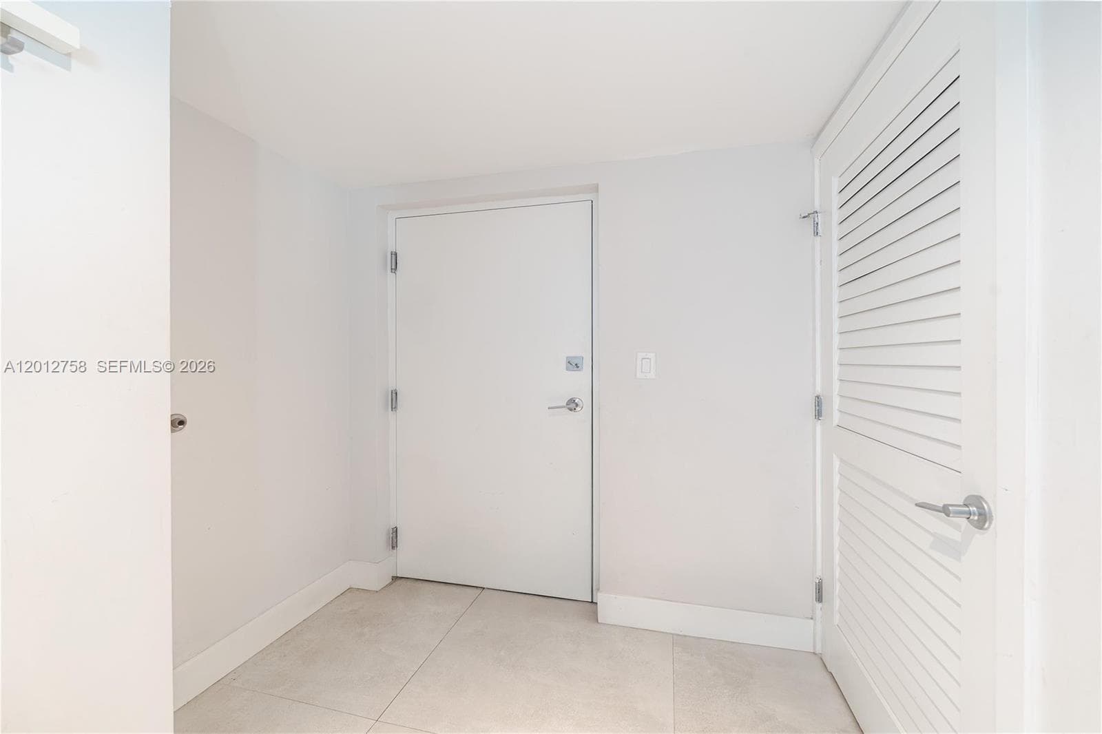 1133 102nd St # 504, Bay Harbor Islands, FL 33154 photo 5