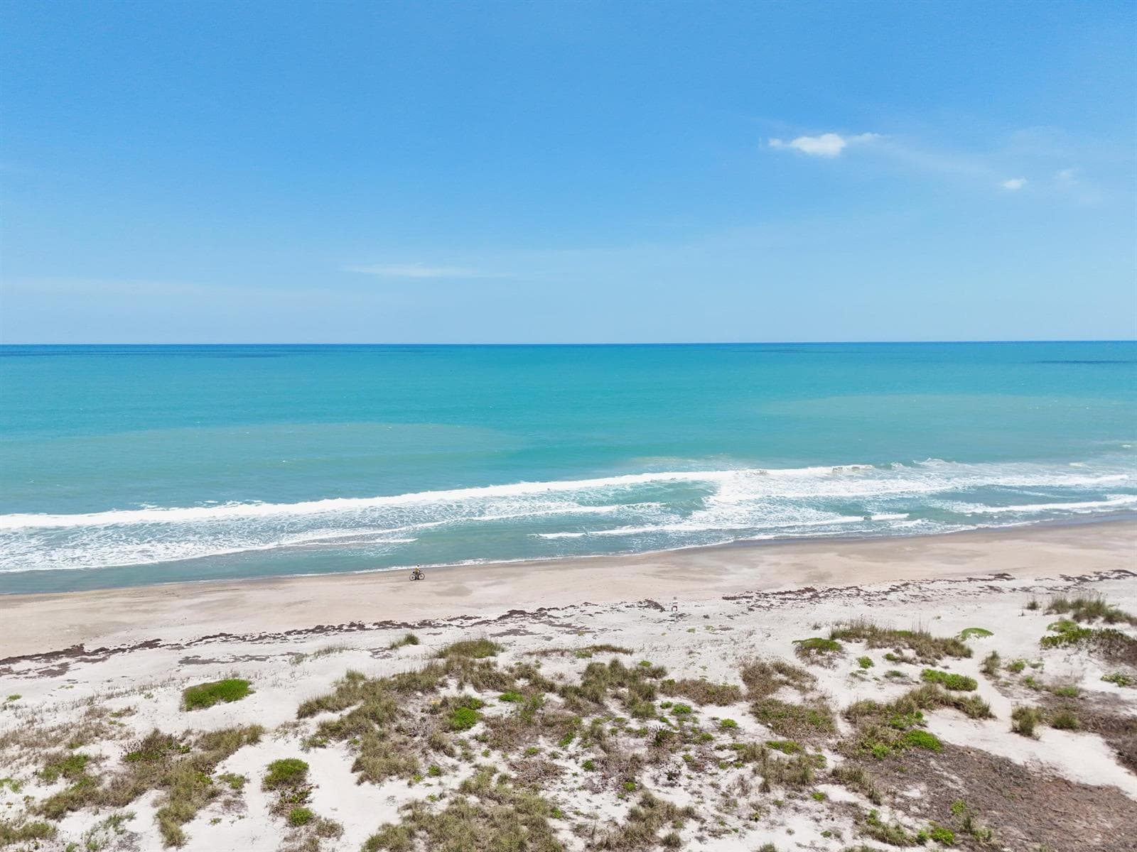 2465 S Atlantic Avenue # 401, Cocoa Beach, FL 32931 photo 2