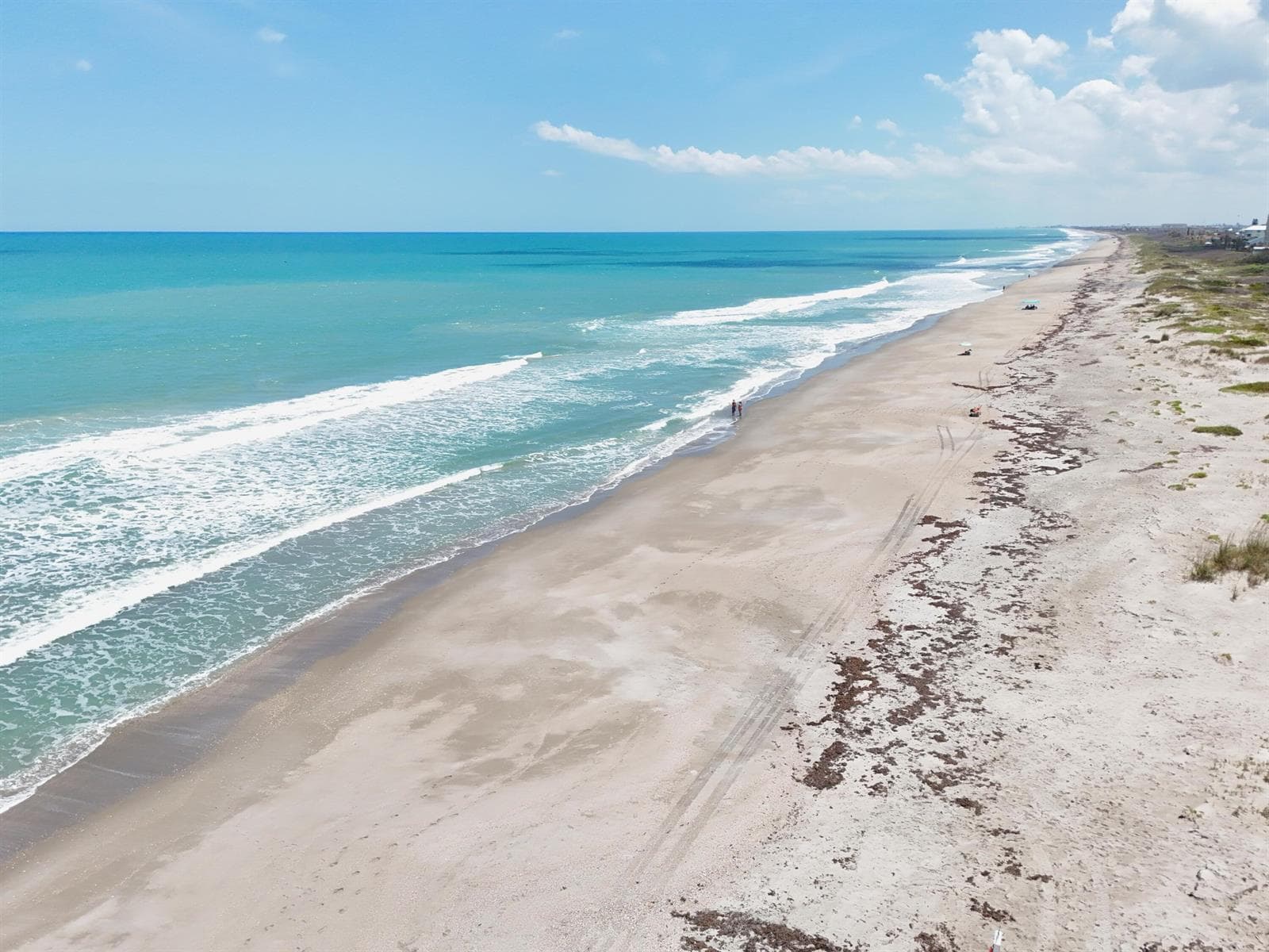 2465 S Atlantic Avenue # 401, Cocoa Beach, FL 32931 photo 3