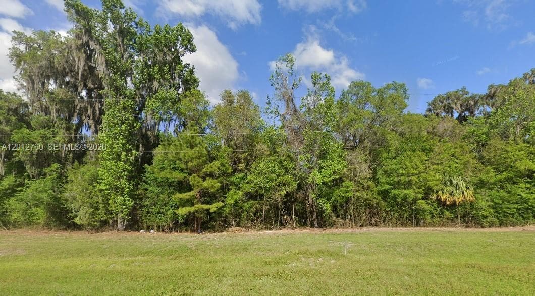 N Highway 27, Ocala FL 34482
