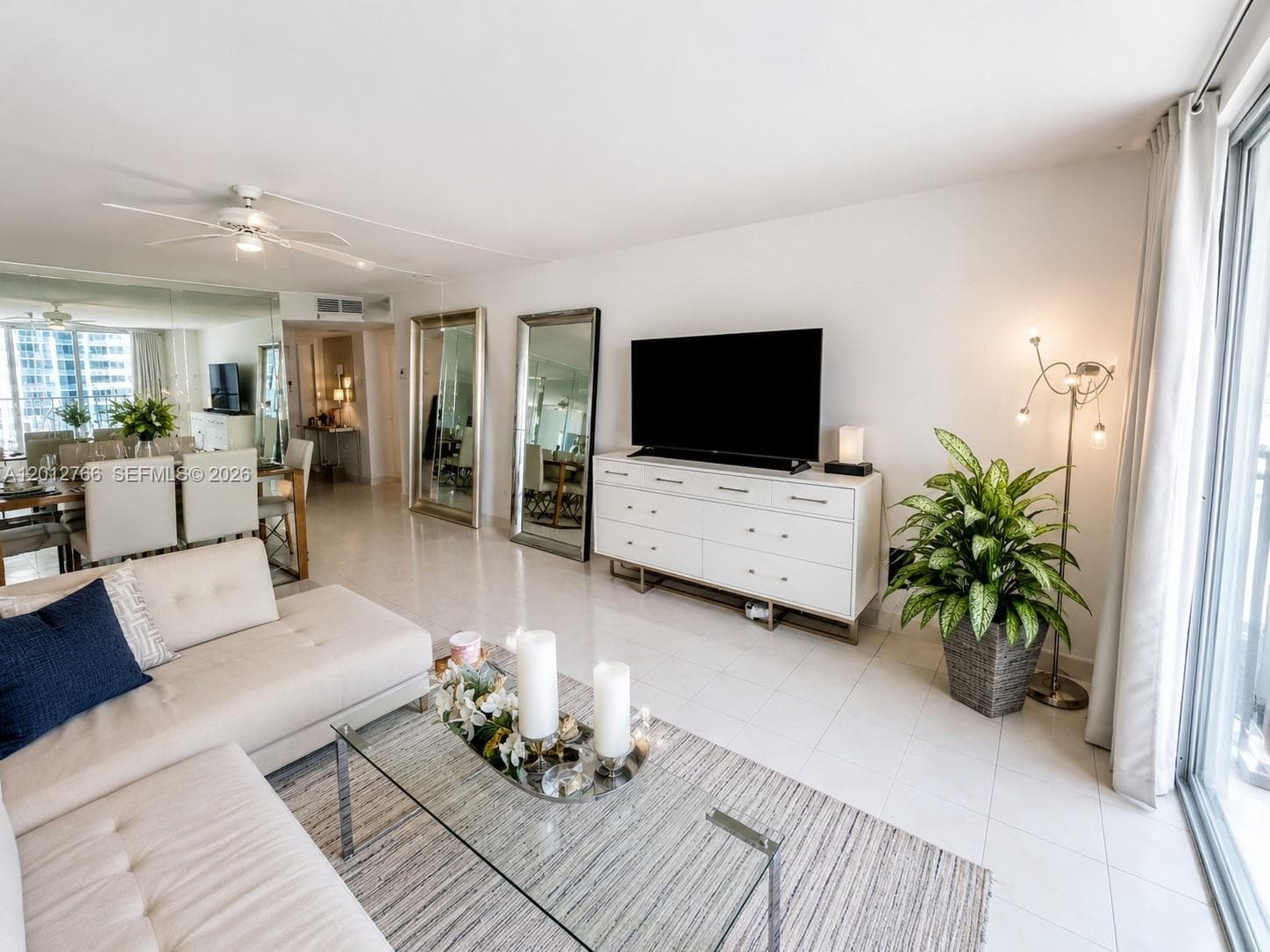 2780 NE 183rd St # 710, Aventura, FL 33160 photo 5