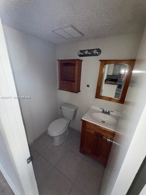 406 NW 68th Ave # 411, Plantation, FL 33317 photo 2