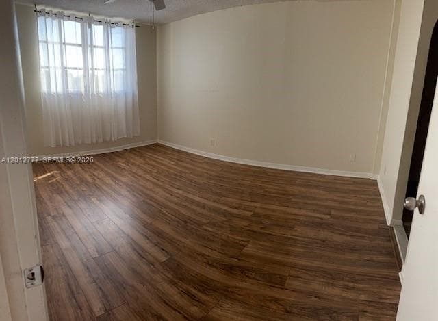 406 NW 68th Ave # 411, Plantation, FL 33317 photo 3