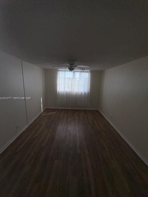 406 NW 68th Ave # 411, Plantation, FL 33317 photo 5