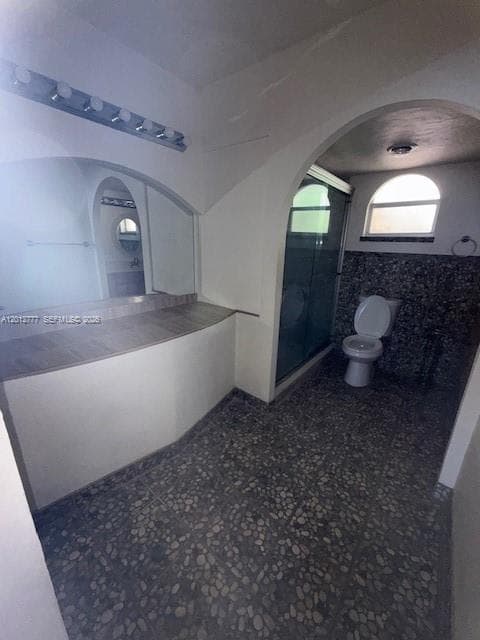 406 NW 68th Ave # 411, Plantation, FL 33317 photo 4