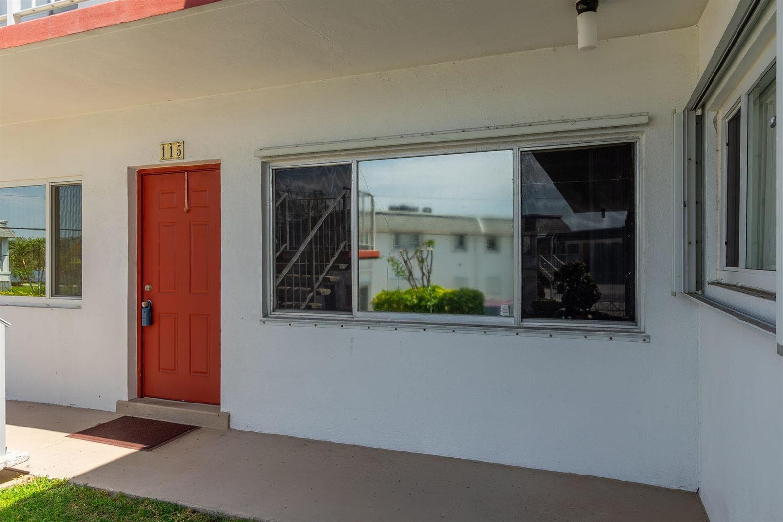 3120 Cynthia Lane # 115, FL 33461 photo 4